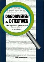 Dagdriveren og detektiven