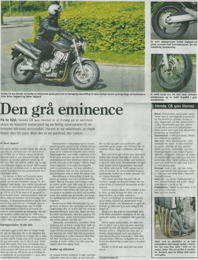 Den grå eminence